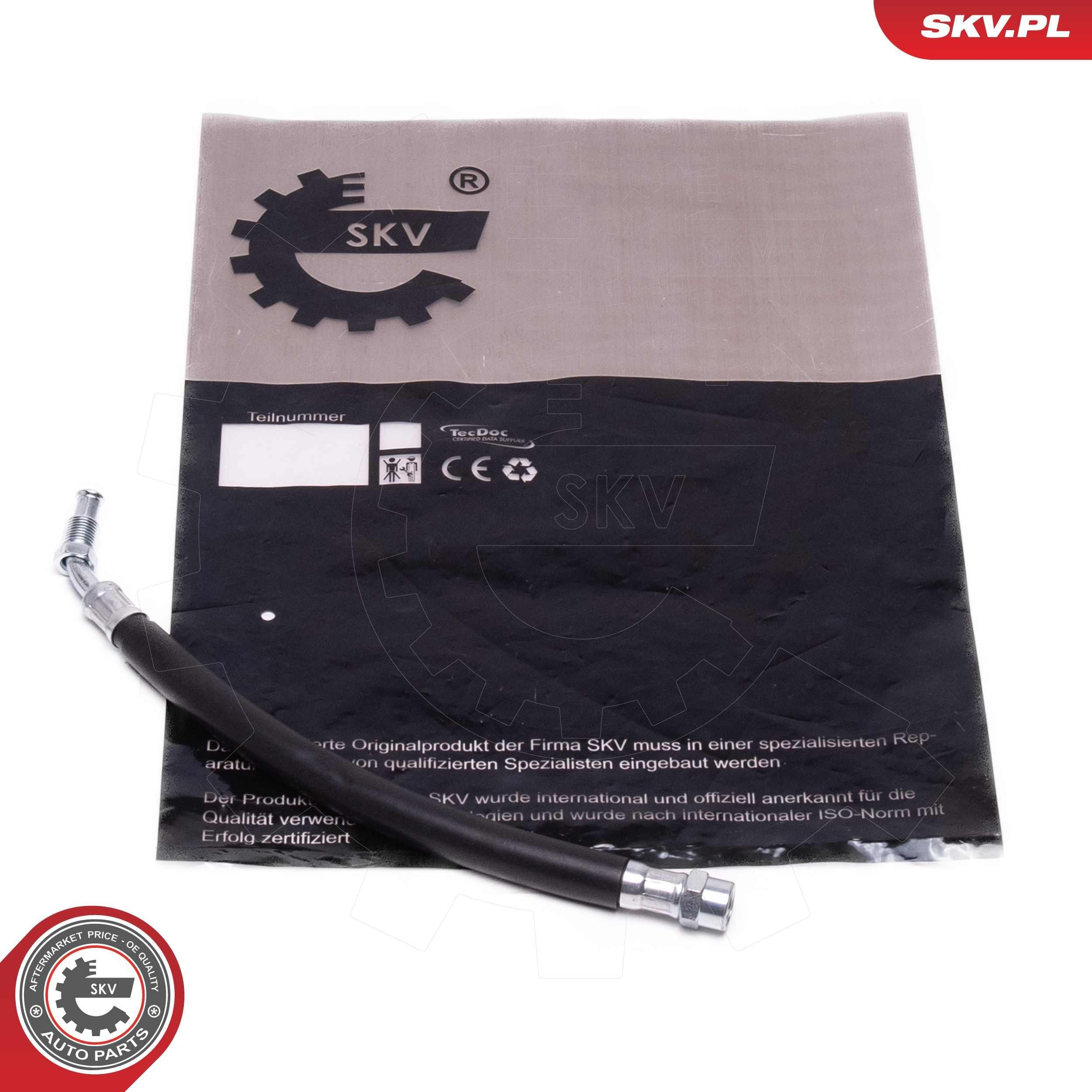 Купити 10SKV909 SKV 