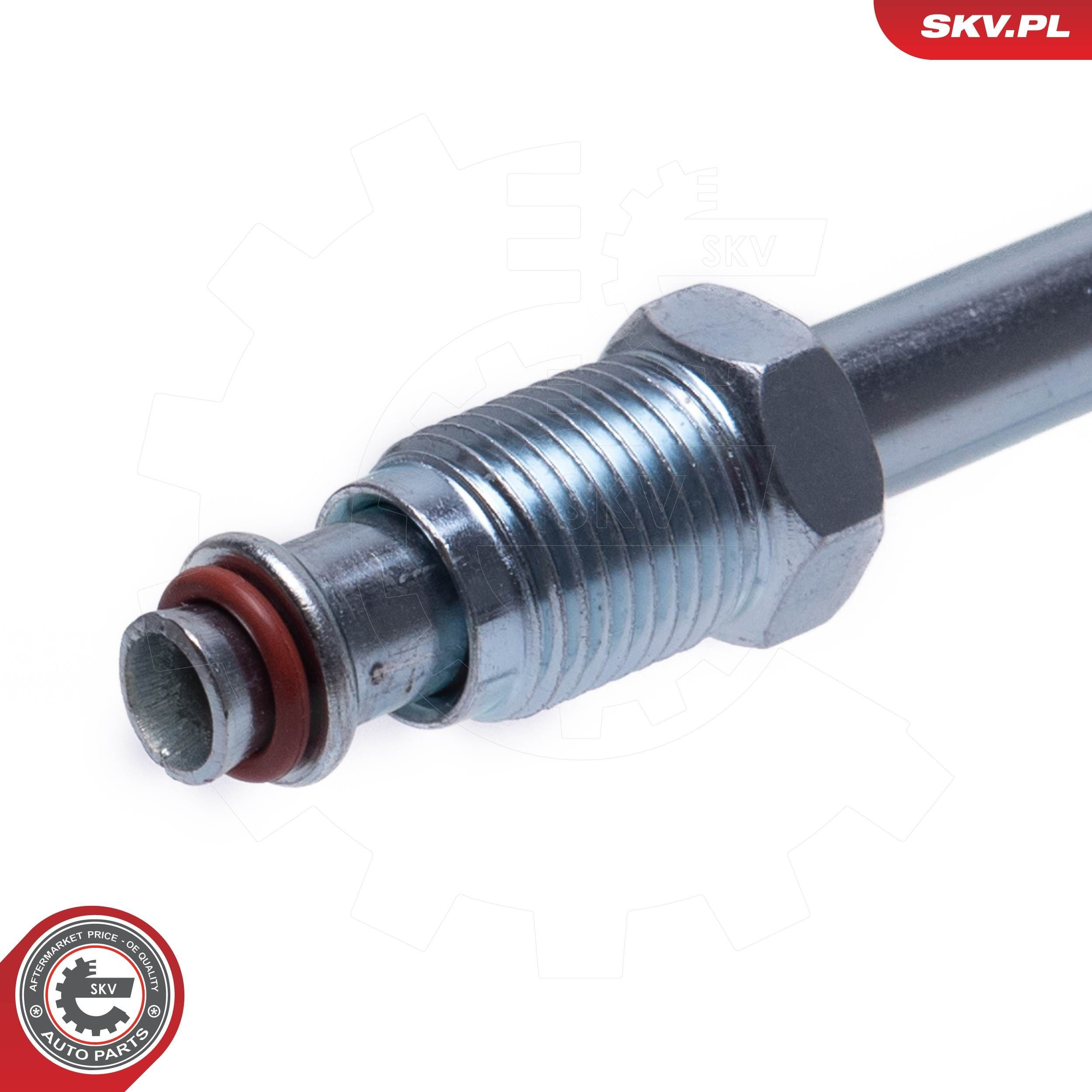 Купити 10SKV975 SKV 