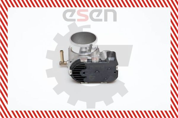 Блок дросельної заслінки SKV 12SKV008 ціна, від 33.91 USD