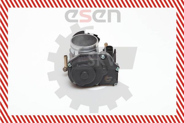 Блок дросельної заслінки SKV 12SKV010 ціна, від 155.21 USD