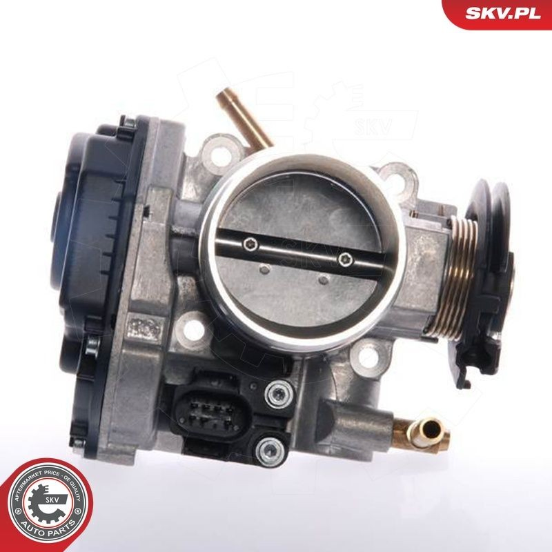 Блок дросельної заслінки SKV 12SKV020 ціна, від 50.66 USD