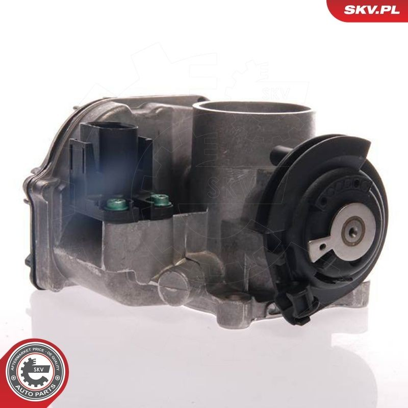 Блок дросельної заслінки SKV 12SKV024 ціна, від 96.76 USD