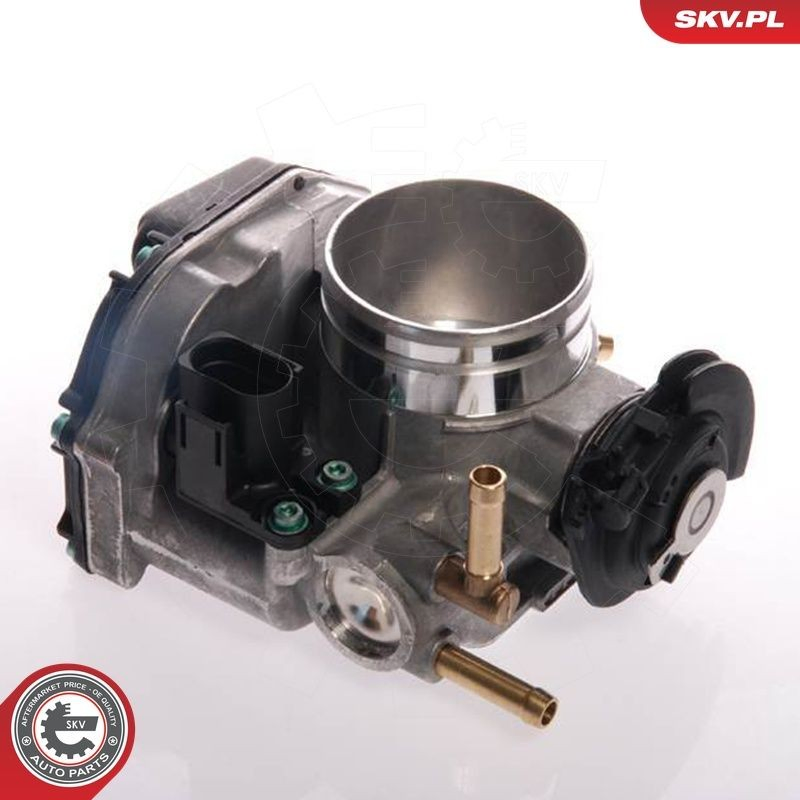 Блок дросельної заслінки SKV 12SKV025 ціна, від 44.33 USD
