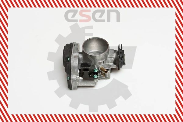 Блок дросельної заслінки SKV 12SKV034 ціна, від 8.21 USD
