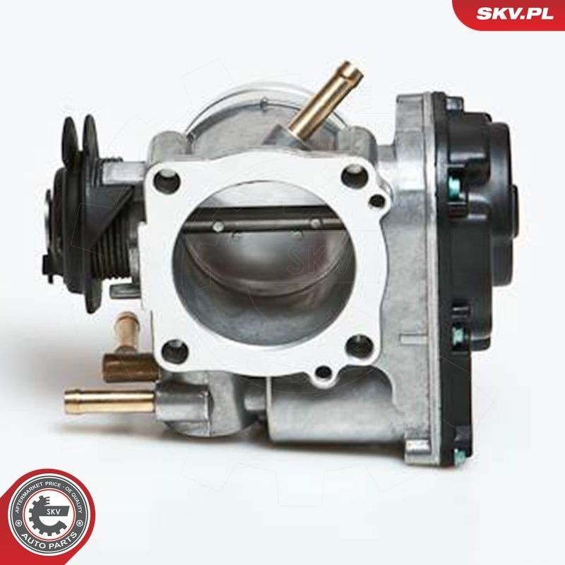 Блок дросельної заслінки SKV 12SKV036 ціна, від 80.71 USD