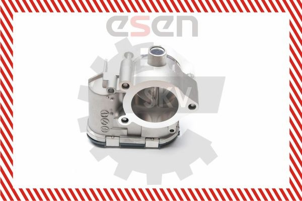Дросільна заслінка 12SKV046 SKV