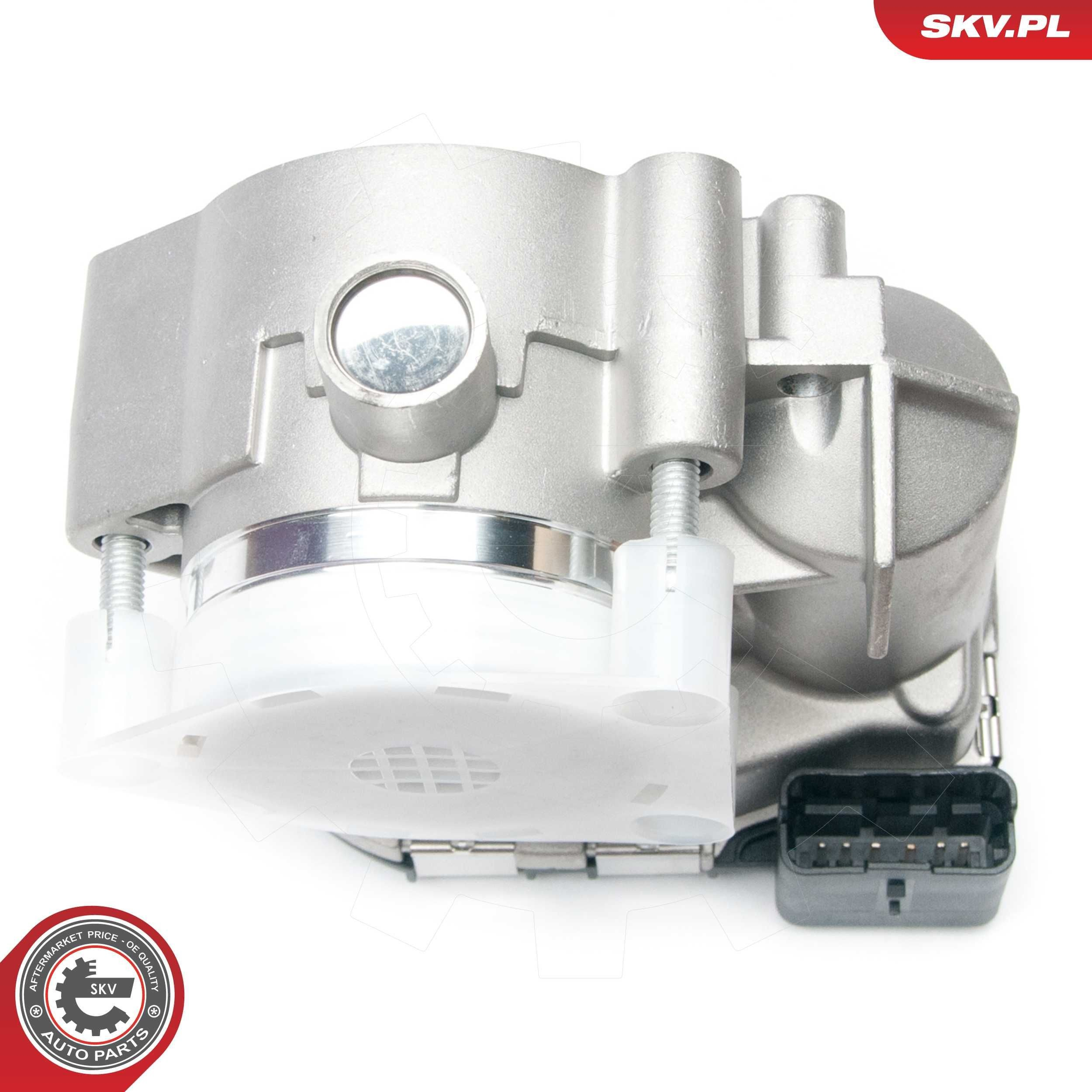 Блок дросельної заслінки SKV 12SKV046 ціна, від 79.80 USD