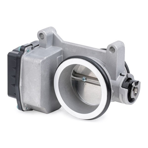 Блок дросельної заслінки SKV 12SKV051 ціна, від 77.26 USD