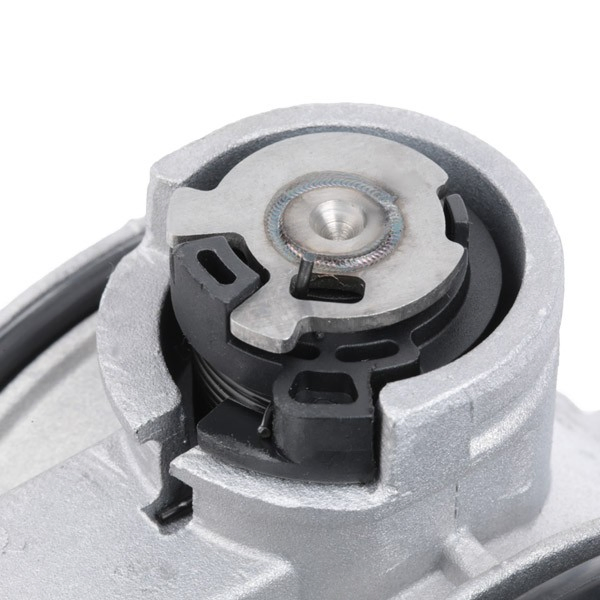 12SKV051 SKV Дросільна заслінка в зборі