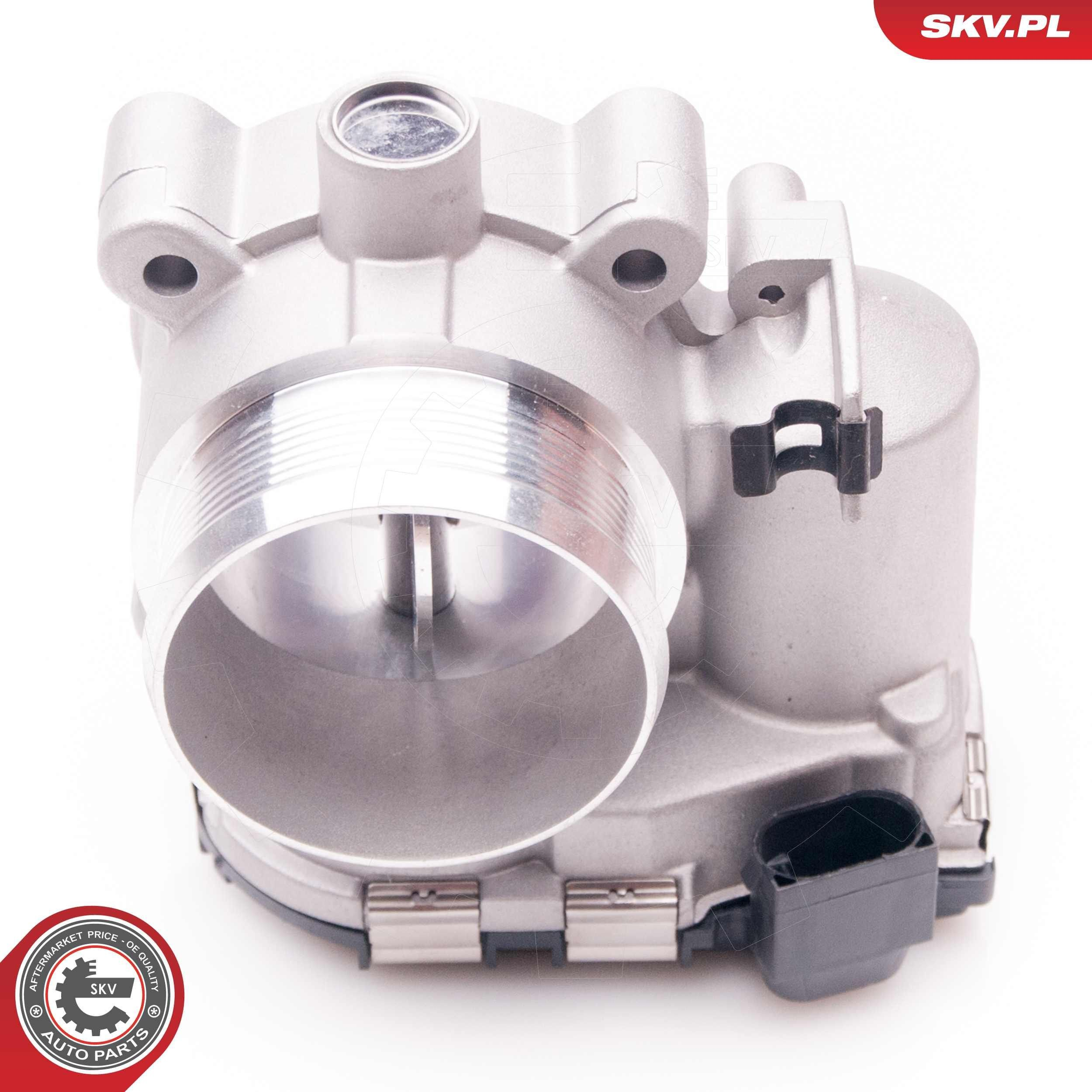 Блок дросельної заслінки SKV 12SKV054 ціна, від 90.88 USD