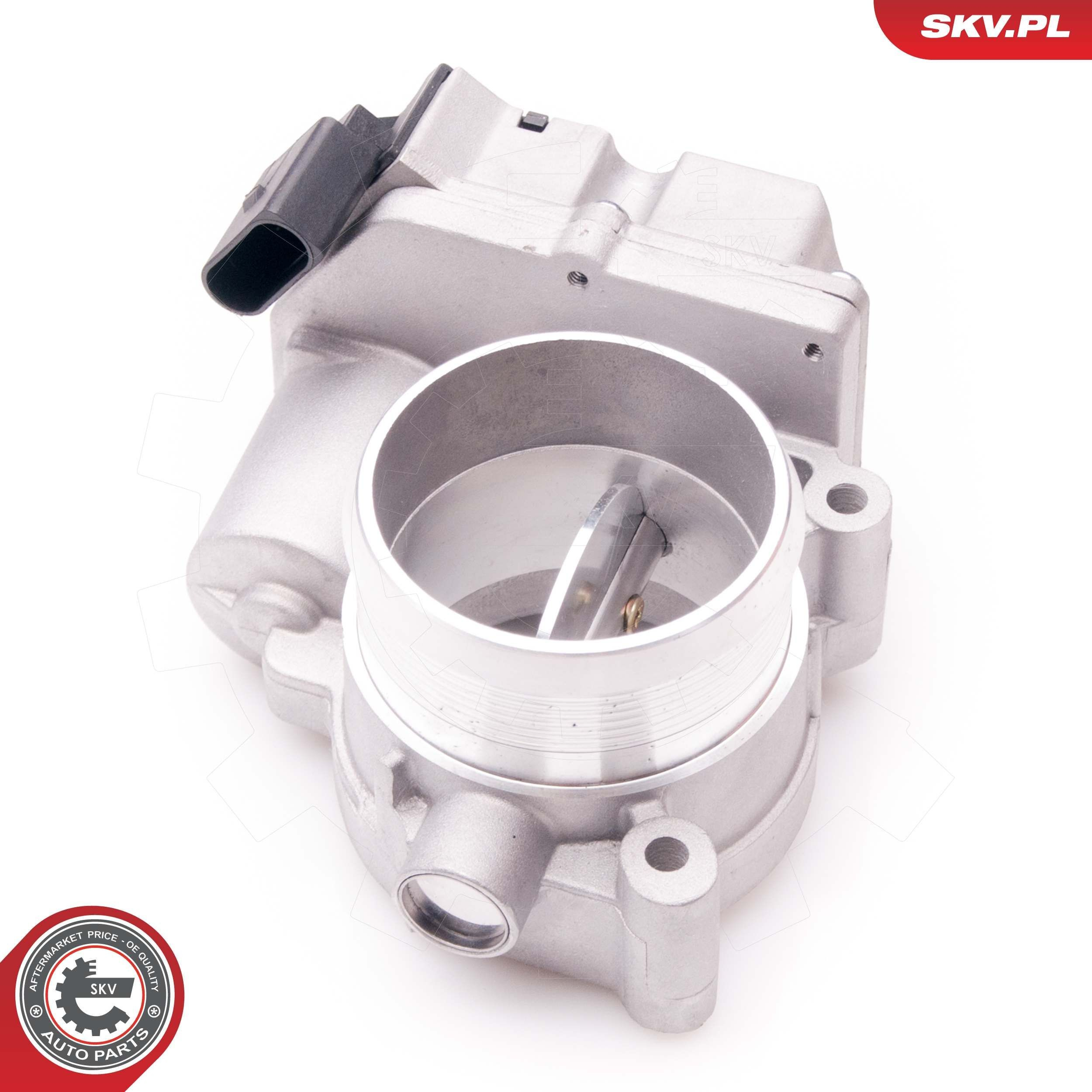 Блок дросельної заслінки SKV 12SKV056 ціна, від 120.11 USD