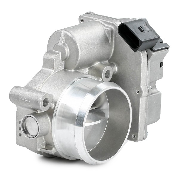 12SKV057 SKV Дросільна заслінка в зборі