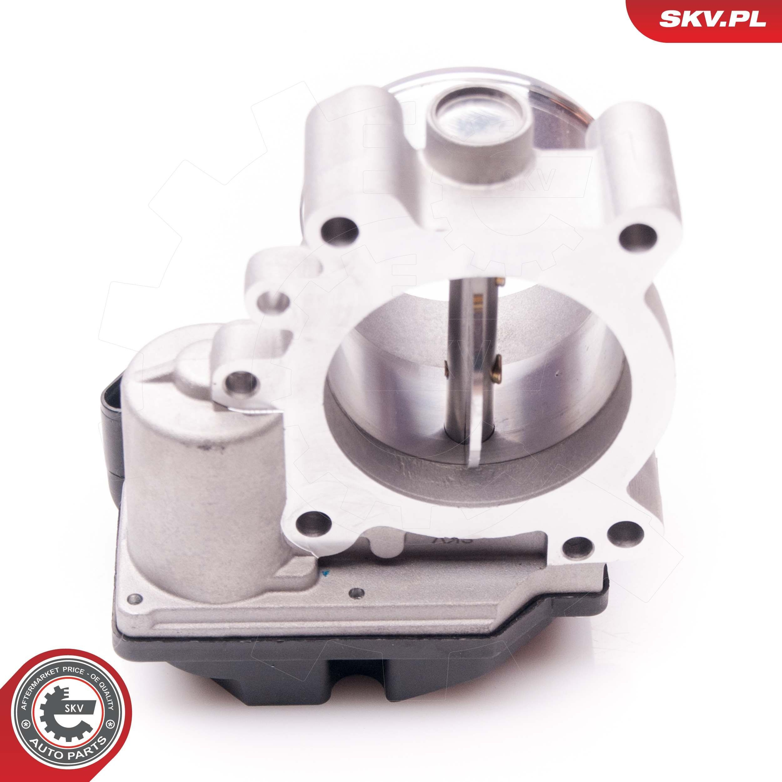 Блок дросельної заслінки SKV 12SKV060 ціна, від 82.33 USD