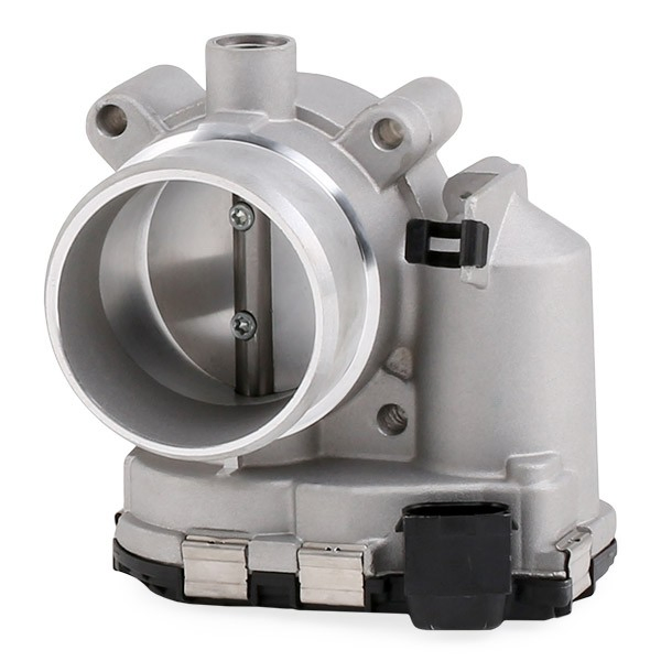 Блок дросельної заслінки SKV 12SKV065 ціна, від 97.05 USD