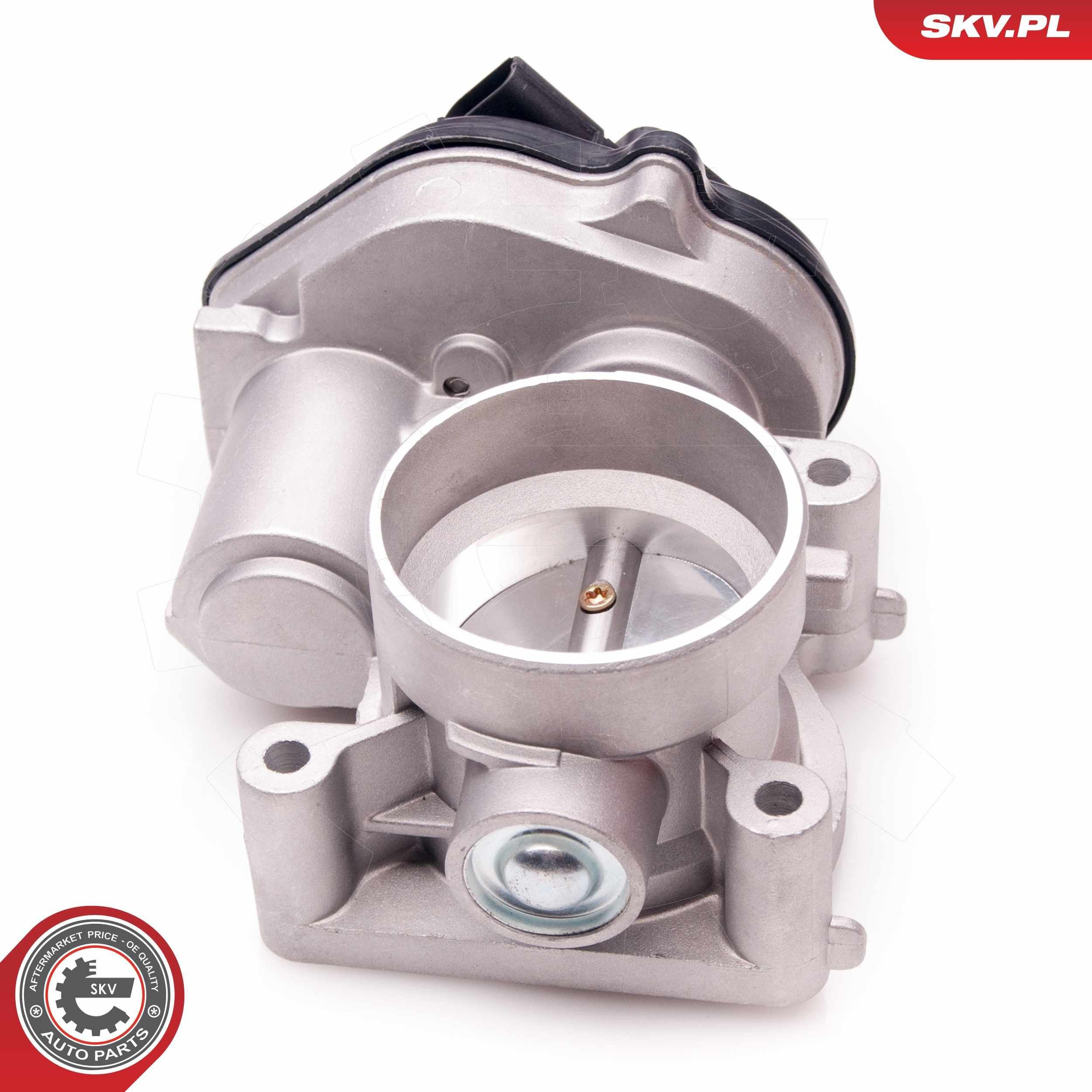 Блок дросельної заслінки SKV 12SKV069 ціна, від 82.54 USD