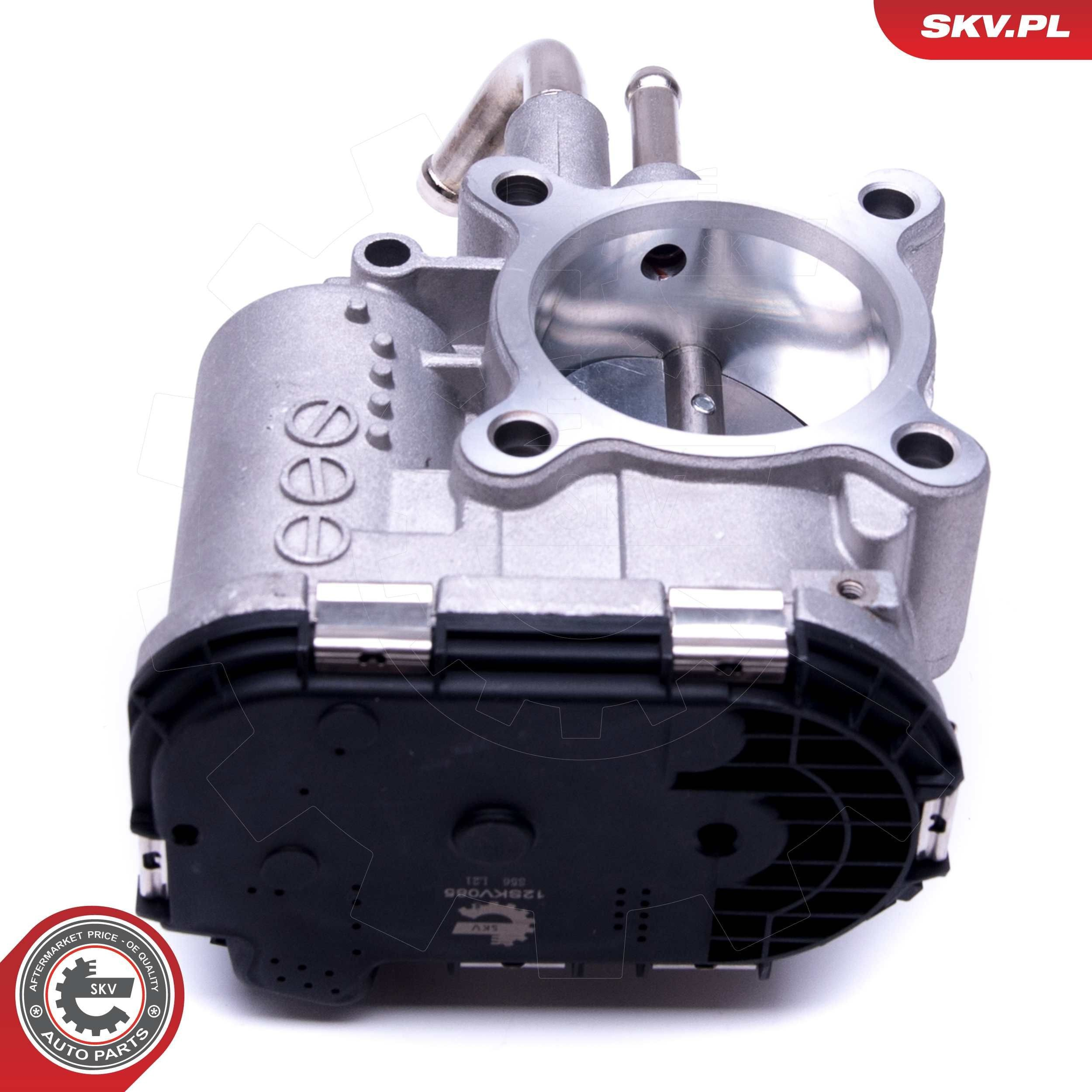 Блок дросельної заслінки SKV 12SKV085 ціна, від 93.77 USD