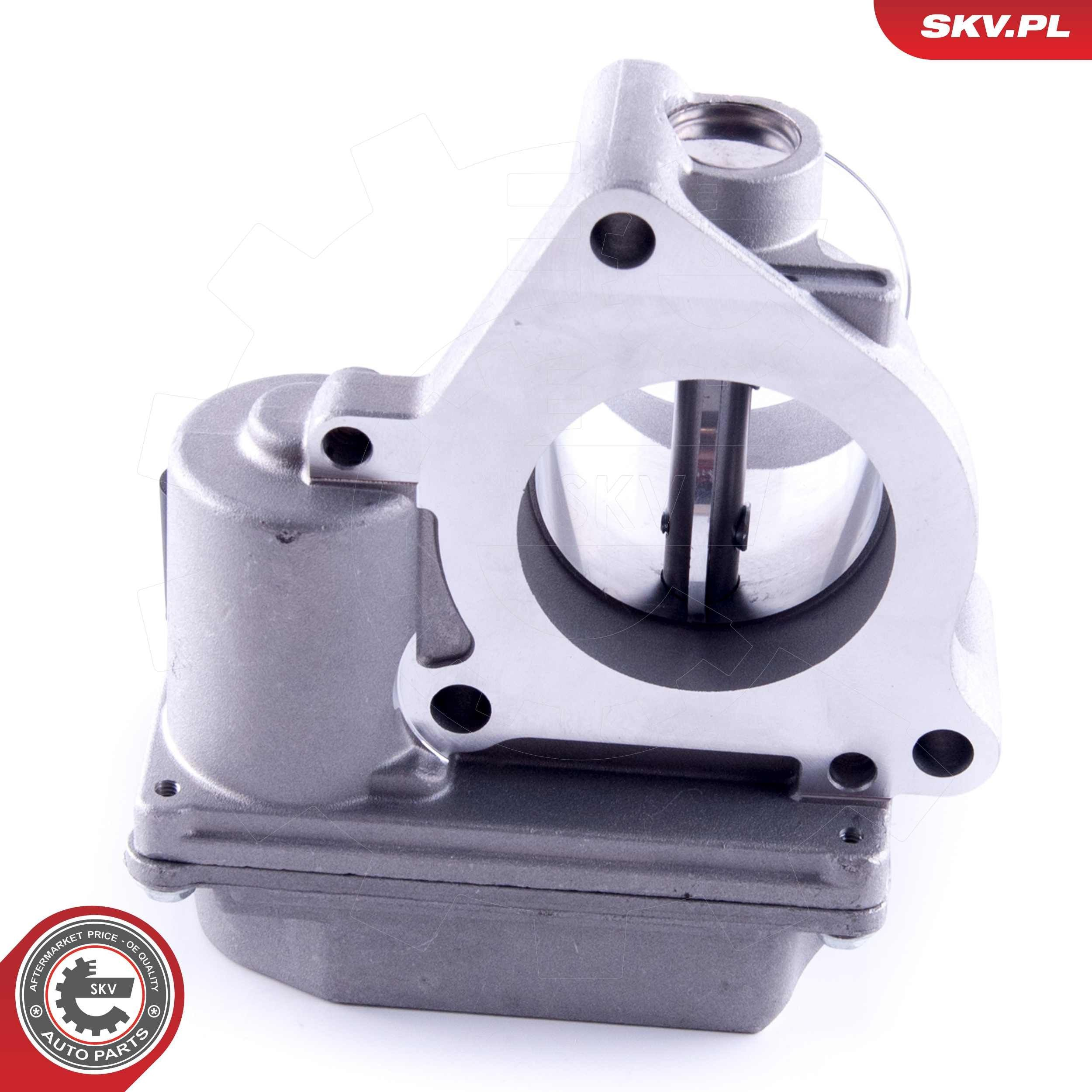 Купити 12SKV090 SKV Дросільна заслінка