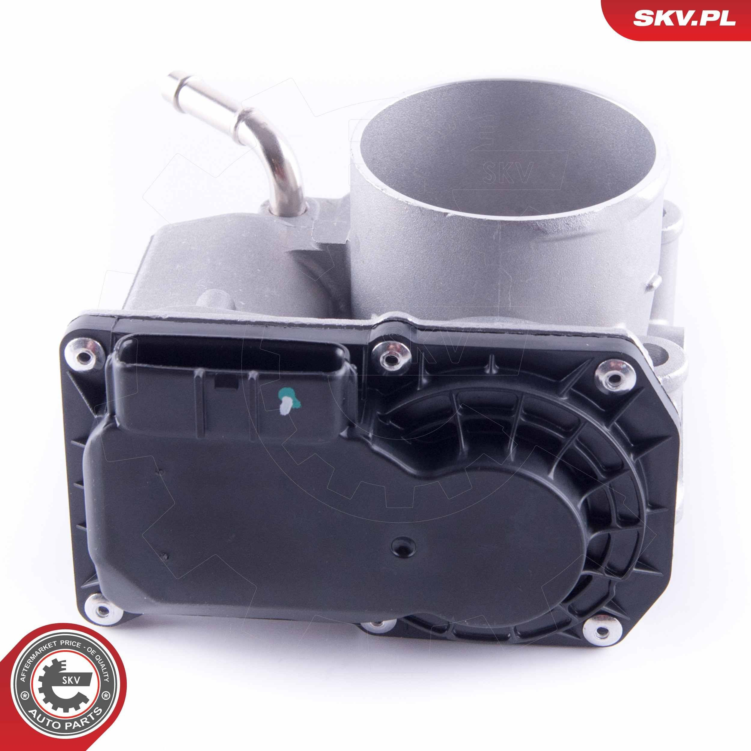 Блок дросельної заслінки SKV 12SKV096 ціна, від 75.65 USD