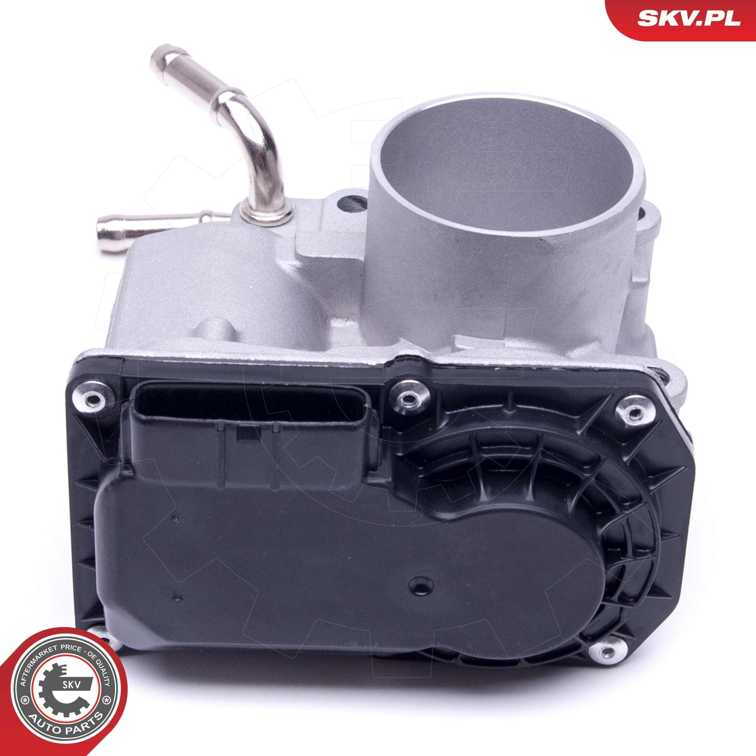 Блок дросельної заслінки SKV 12SKV097 ціна, від 71.94 USD