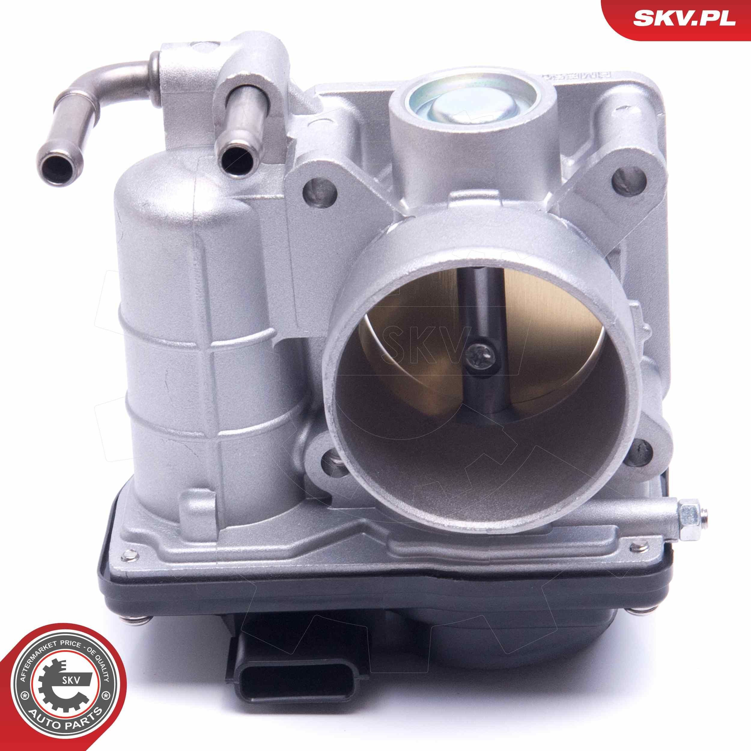 Блок дросельної заслінки SKV 12SKV110 ціна, від 89.15 USD