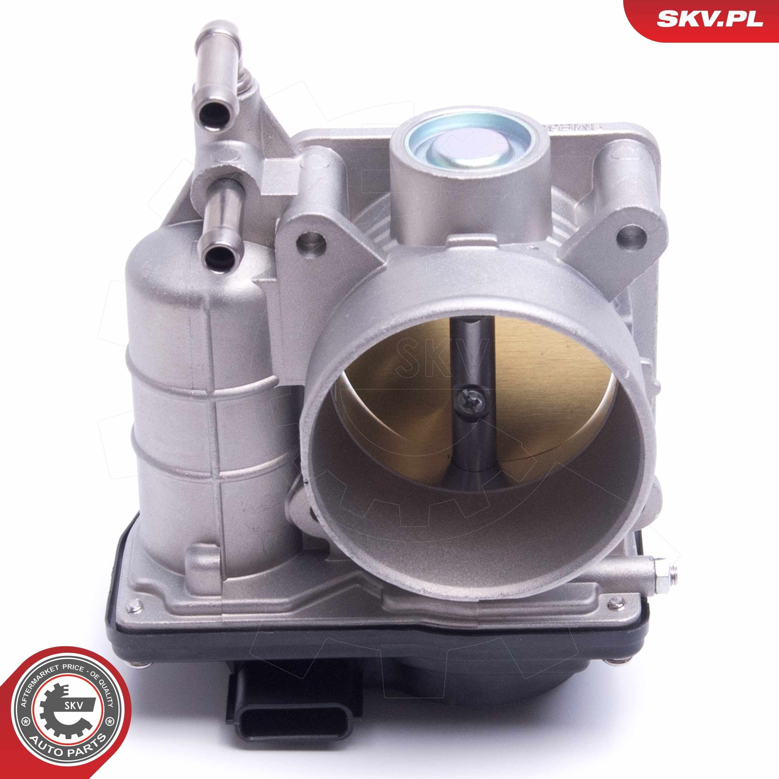 Блок дросельної заслінки SKV 12SKV122 ціна, від 80.04 USD