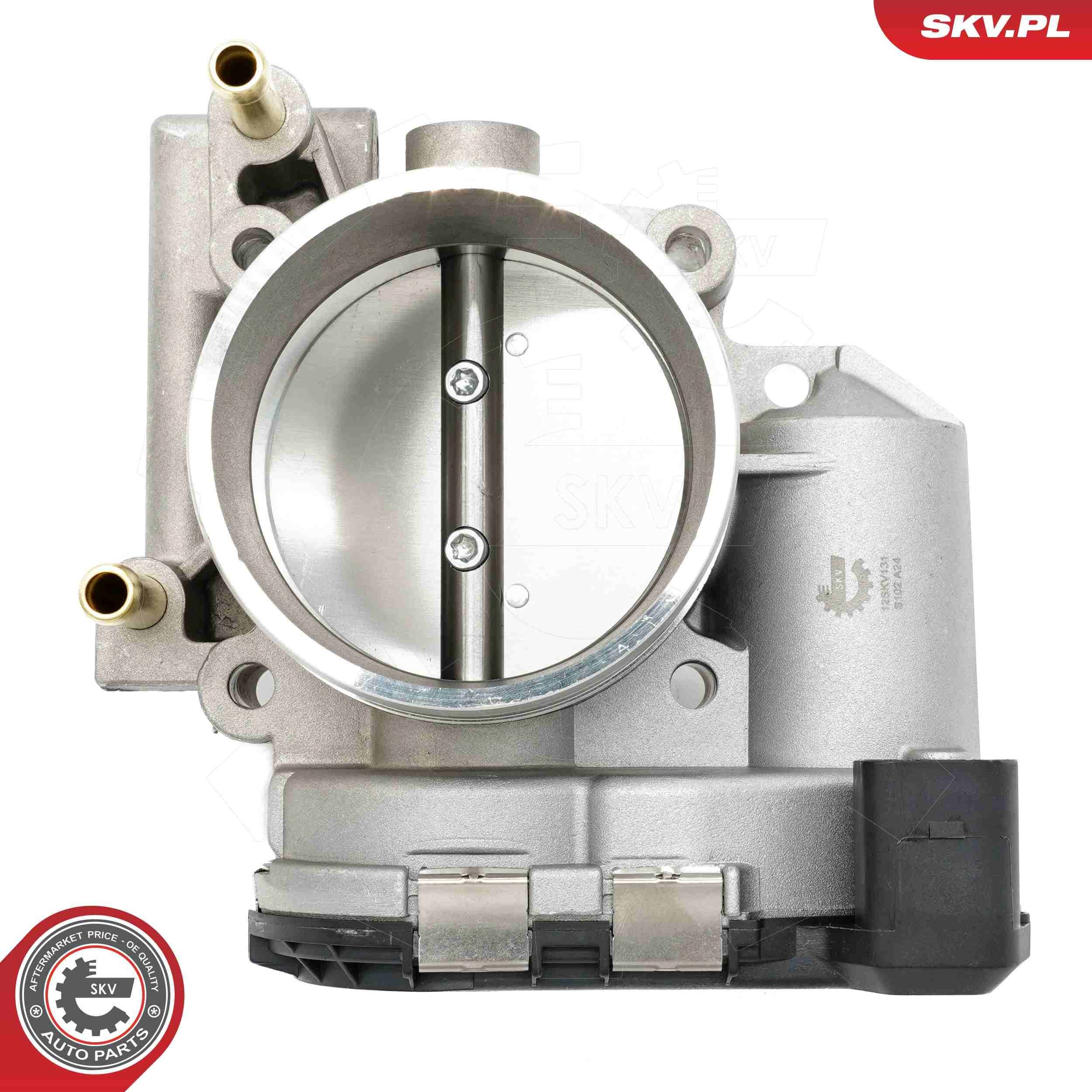 Блок дросельної заслінки SKV 12SKV131 ціна, від 136.16 USD