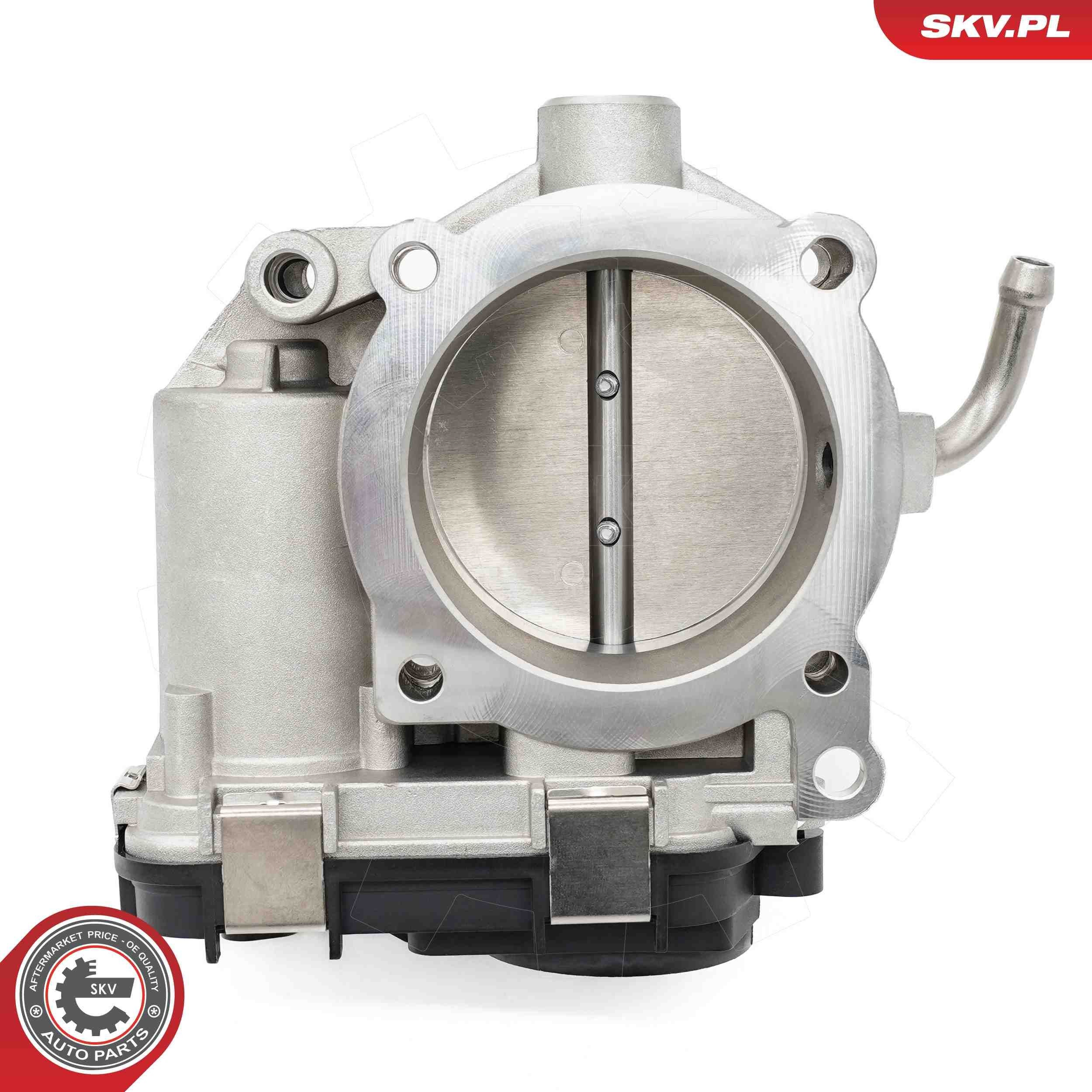 Блок дросельної заслінки SKV 12SKV143 ціна, від 99.36 USD