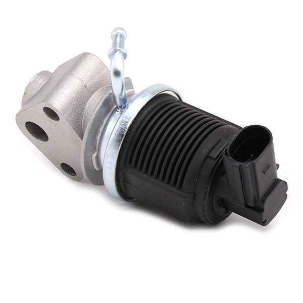 Клапан EGR SKV 14SKV008 ціна, від 46.42 USD