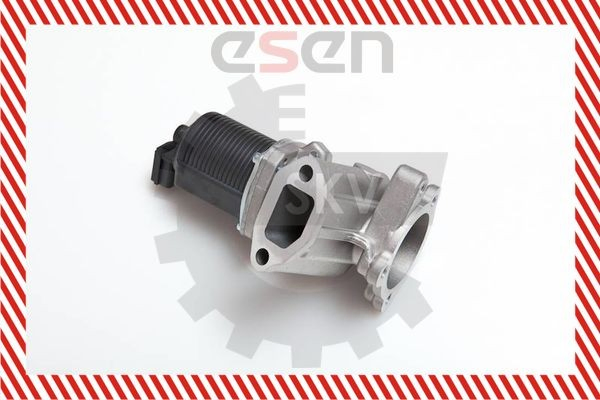 Клапан ЄГР 14SKV014 SKV