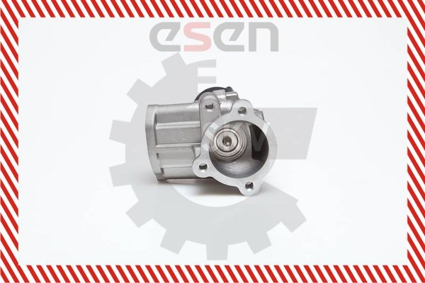 Клапан EGR SKV 14SKV014 ціна, від 49.82 USD