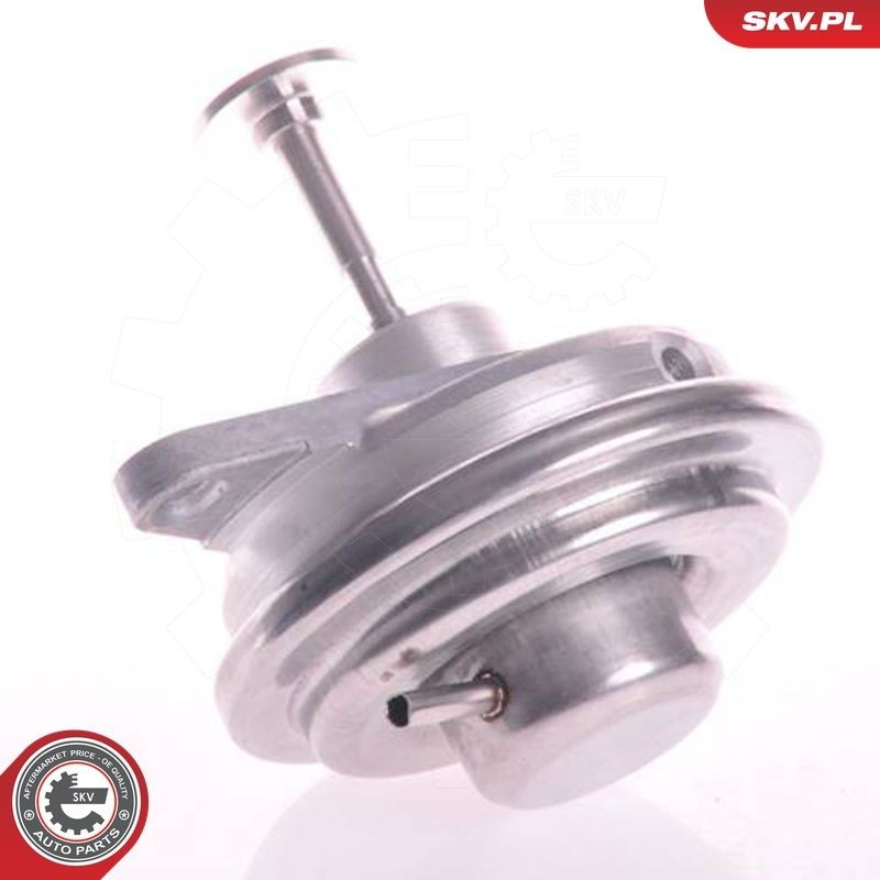 Клапан EGR рециркуляції газів SKV 14SKV022