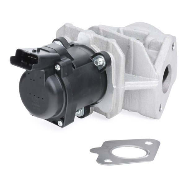 14SKV028 SKV Клапан рециркуляції відпрацьованих газів EGR