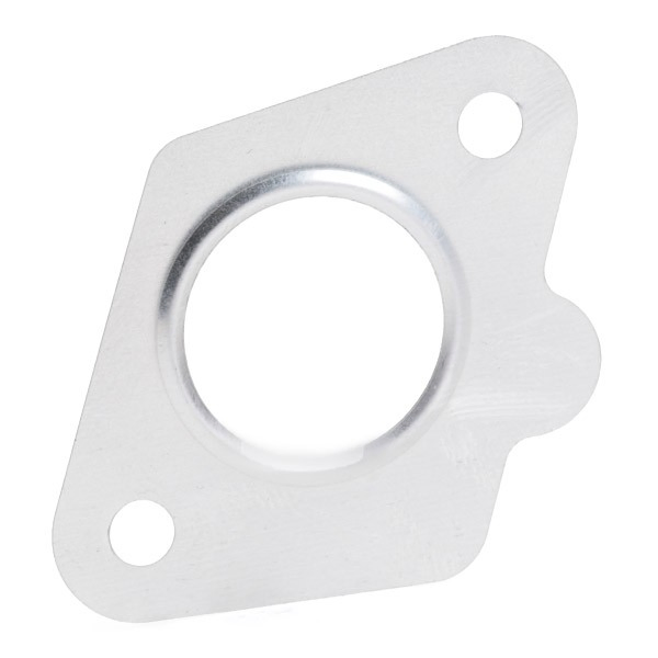 Клапан EGR SKV 14SKV028 ціна, від 63.16 USD