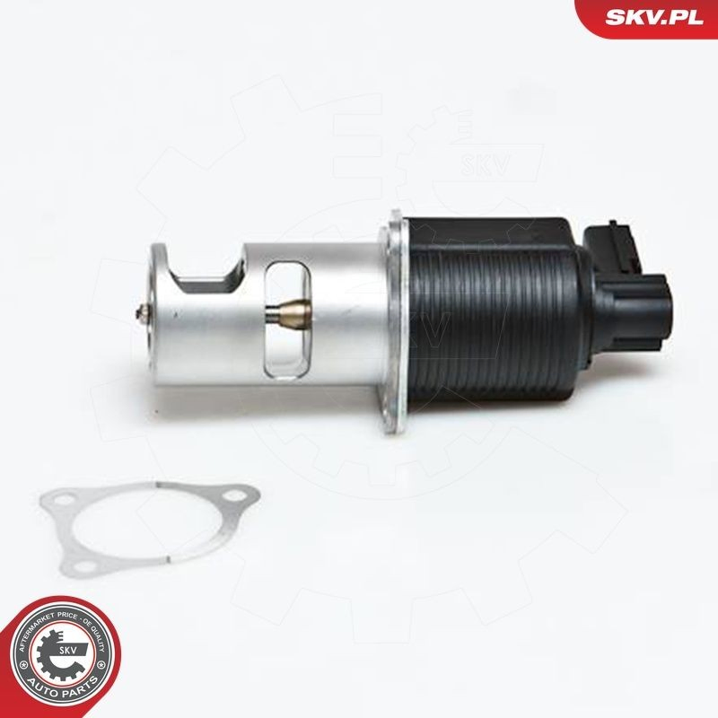 14SKV032 SKV Клапан рециркуляції відпрацьованих газів EGR