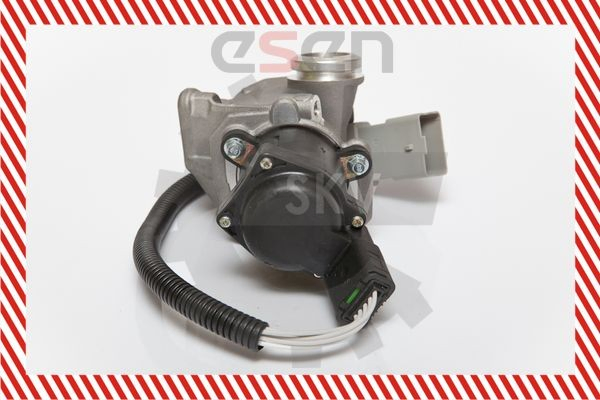 Купити 14SKV067 SKV Прилади управління системи рециркуляції