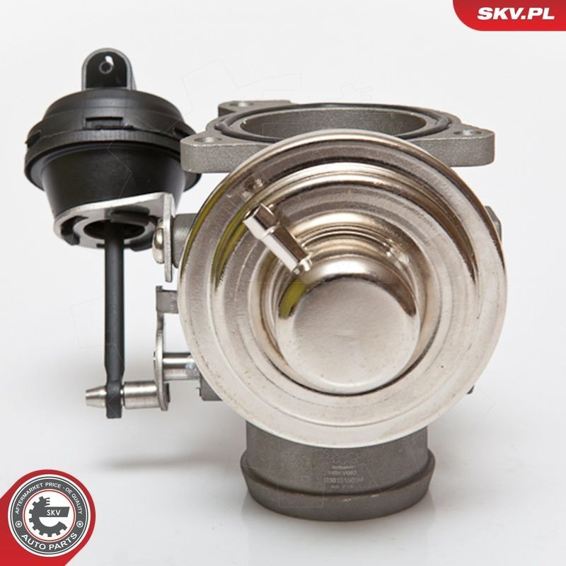 14SKV082 SKV Клапан рециркуляції відпрацьованих газів EGR