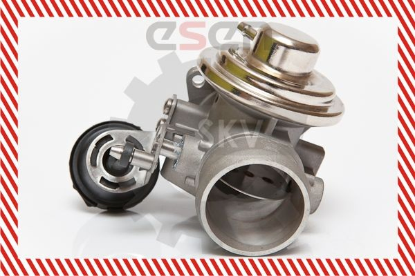 Клапан EGR рециркуляції газів SKV 14SKV082