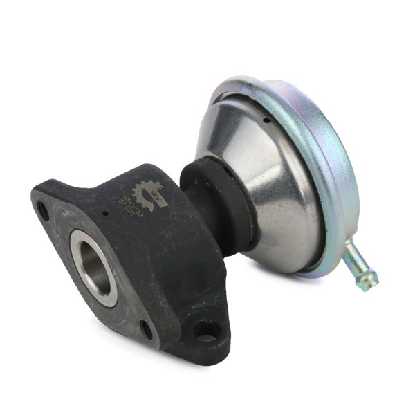 Клапан EGR SKV 14SKV183 ціна, від 14.35 USD