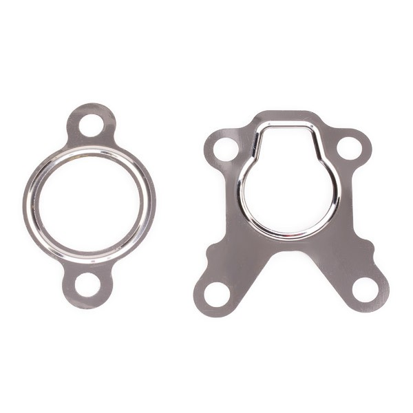 Клапан EGR SKV 14SKV189 ціна, від 59.15 USD