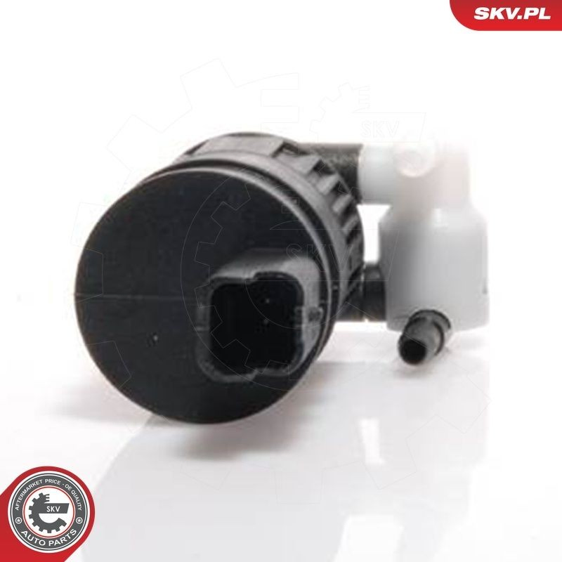 Моторчик омивача скла передній/задній SKV 15SKV012 ціна, від 4.76 USD