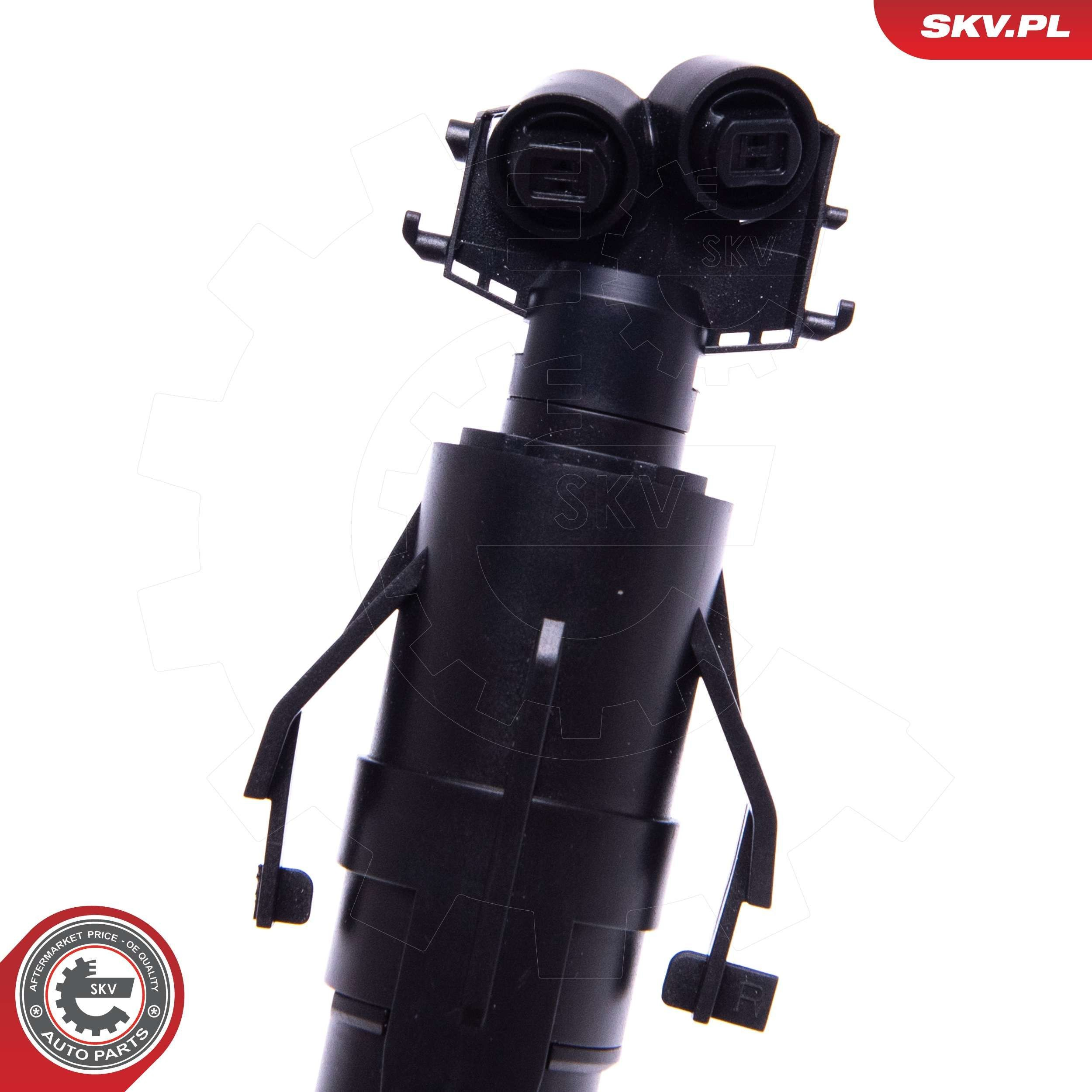  VAG 3VD955966 ціна, від 23.01 USD