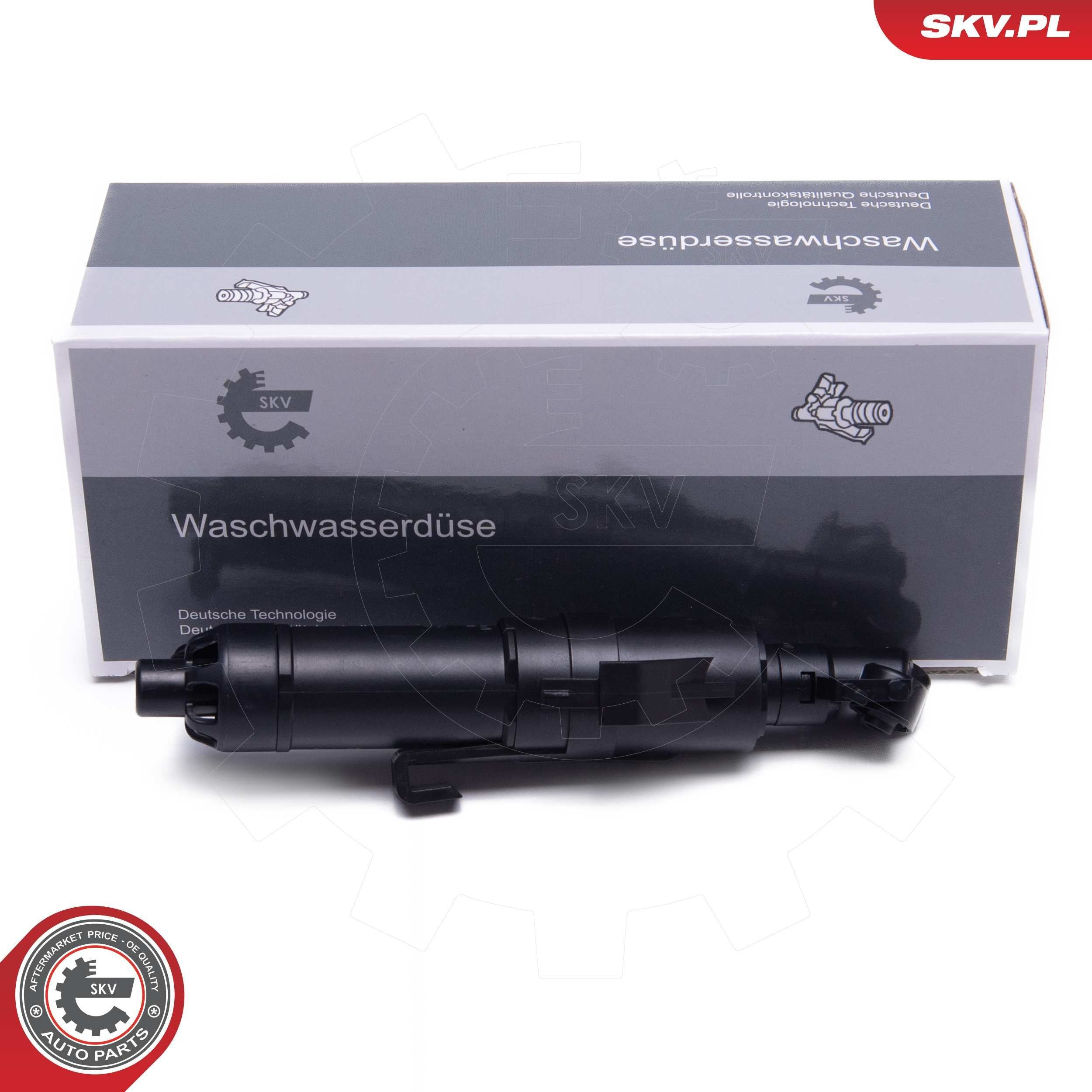 3VD955966 VAG 