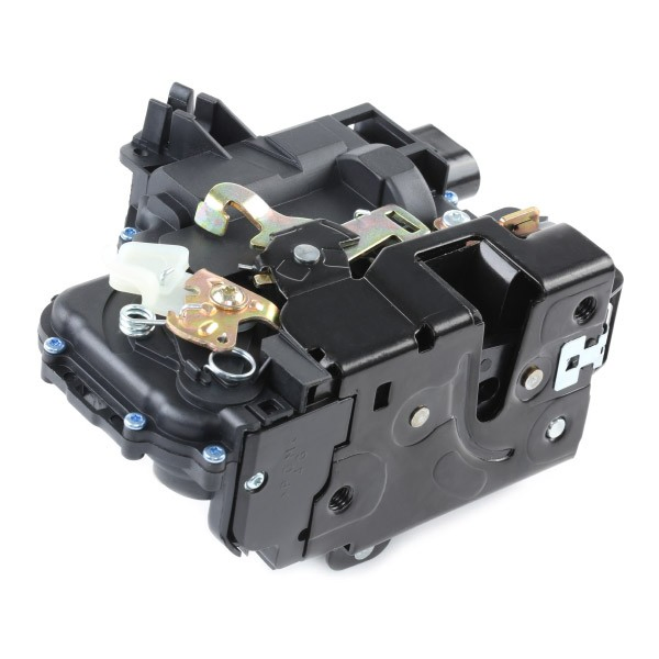 Замок передньої двері, лівої SKV 16SKV001 ціна, від 21.55 USD