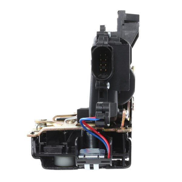 Замок передніх пасажирських дверей SKV 16SKV002 ціна, від 22.64 USD