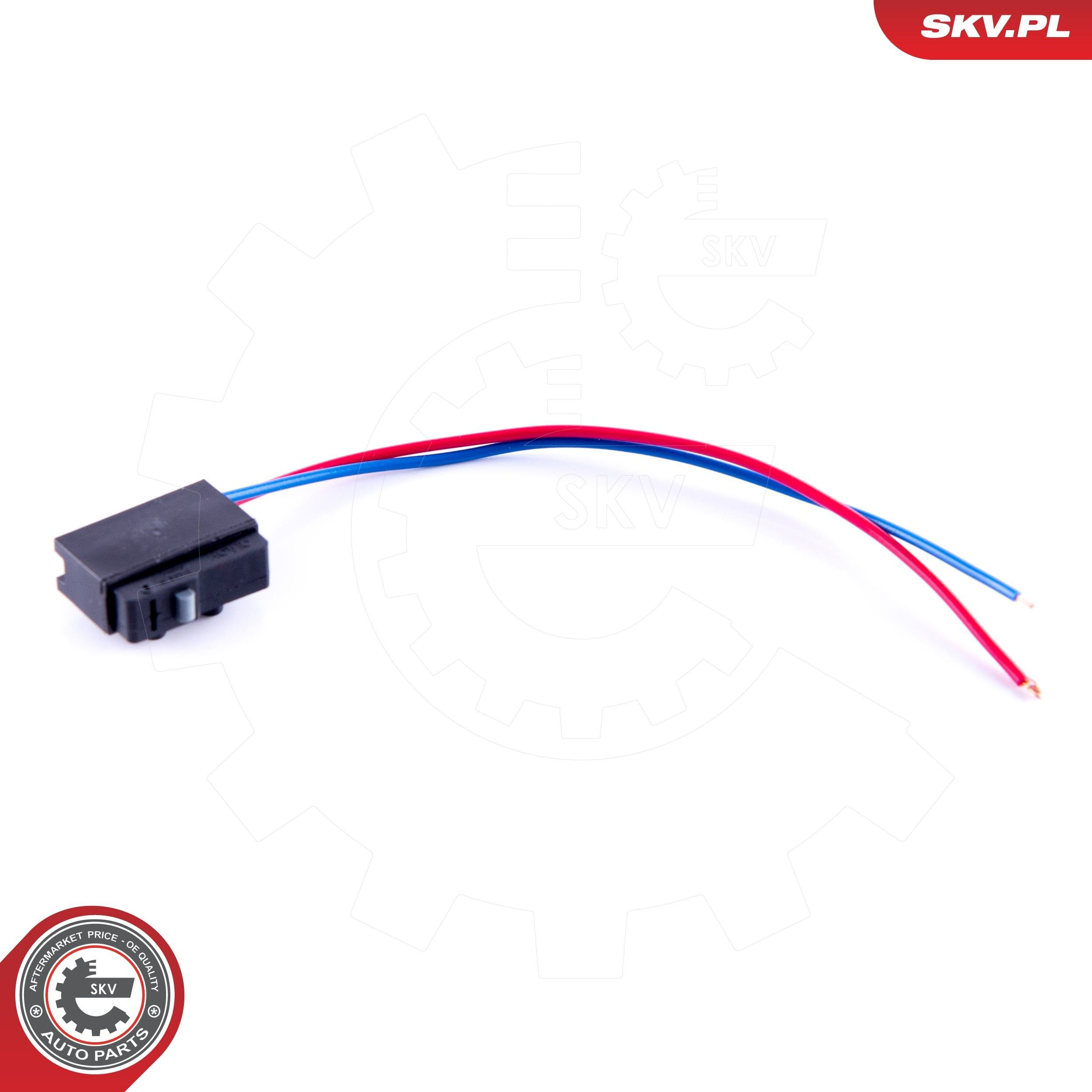  SKV 16SKV025 ціна, від 4.22 USD