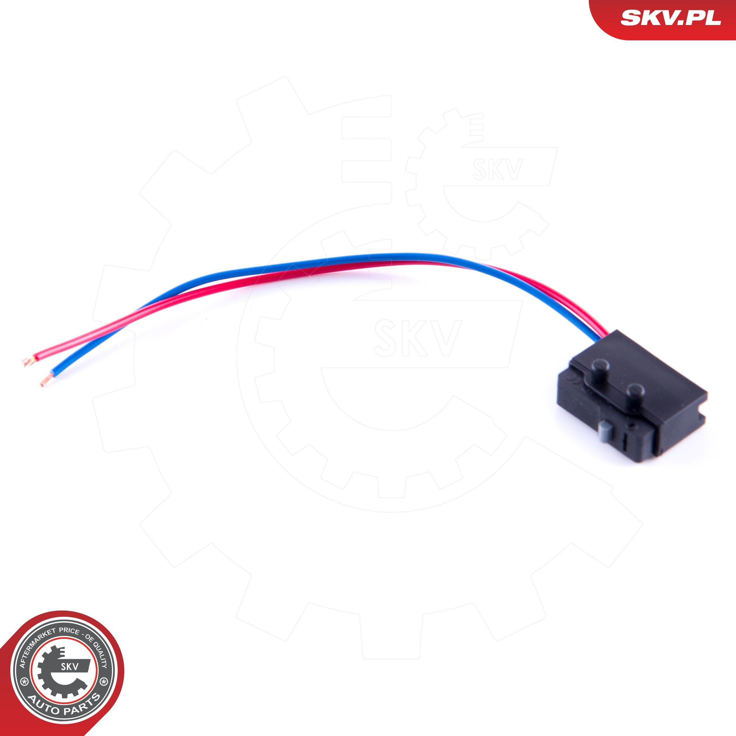 Купити 16SKV025 SKV 