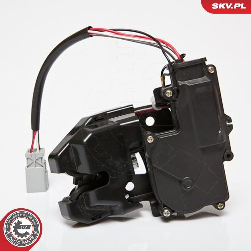  16SKV075 SKV