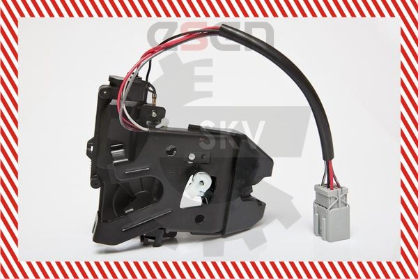  SKV 16SKV075 ціна, від 12.24 USD