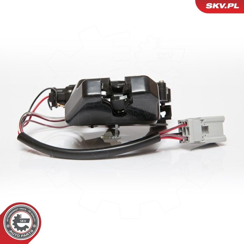 Купити 16SKV075 SKV 