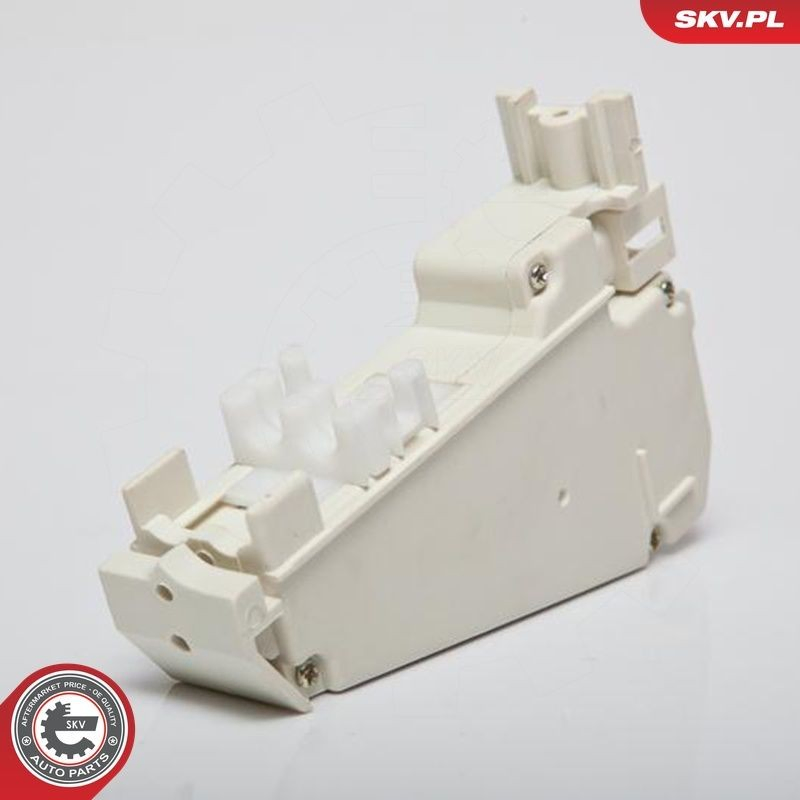Актуатор замка дверей SKV 16SKV100 ціна, від 26.96 USD